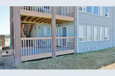 1407 Ocean Shores Boulevard SW #1N-H, Ocean Shores, WA 98569 - Photo 3
