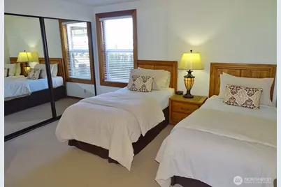 1407 Ocean Shores Boulevard SW #1N-H, Ocean Shores, WA 98569 - Photo 29