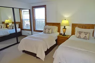 1407 Ocean Shores Blvd SW, Ocean Shores, WA 98569 - Photo 29