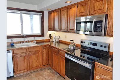 1407 Ocean Shores Boulevard SW #1N-H, Ocean Shores, WA 98569 - Photo 19