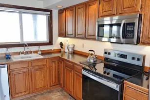 1407 Ocean Shores Blvd SW, Ocean Shores, WA 98569 - Photo 19