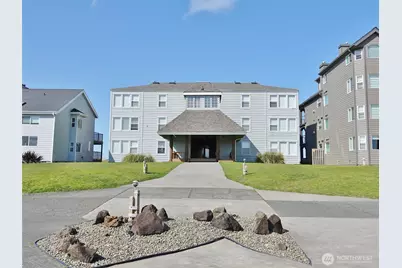 1407 Ocean Shores Boulevard SW #1N-H, Ocean Shores, WA 98569 - Photo 33