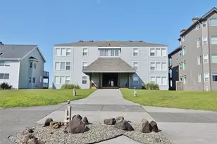 1407 Ocean Shores Blvd SW, Ocean Shores, WA 98569 - Photo 33