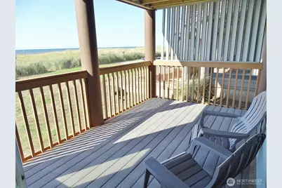 1407 Ocean Shores Boulevard SW #1N-H, Ocean Shores, WA 98569 - Photo 5