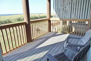 1407 Ocean Shores Blvd SW, Ocean Shores, WA 98569 - Photo 5