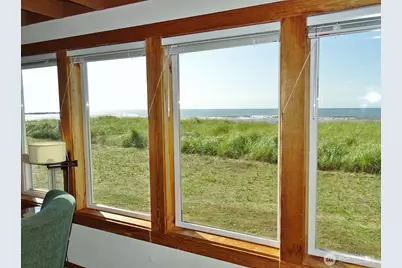 1407 Ocean Shores Boulevard SW #1N-H, Ocean Shores, WA 98569 - Photo 13