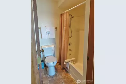 1407 Ocean Shores Boulevard SW #1N-H, Ocean Shores, WA 98569 - Photo 31