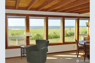 1407 Ocean Shores Boulevard SW #1N-H, Ocean Shores, WA 98569 - Photo 11
