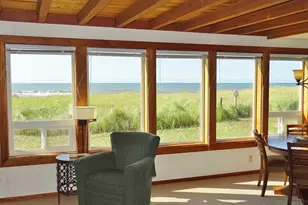 1407 Ocean Shores Blvd SW, Ocean Shores, WA 98569 - Photo 11