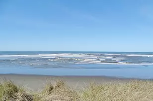 1407 Ocean Shores Blvd SW, Ocean Shores, WA 98569 - Photo 37