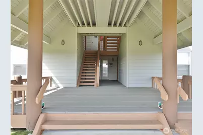 1407 Ocean Shores Boulevard SW #1N-H, Ocean Shores, WA 98569 - Photo 35