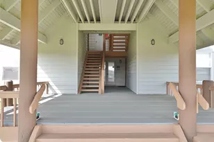 1407 Ocean Shores Blvd SW, Ocean Shores, WA 98569 - Photo 35