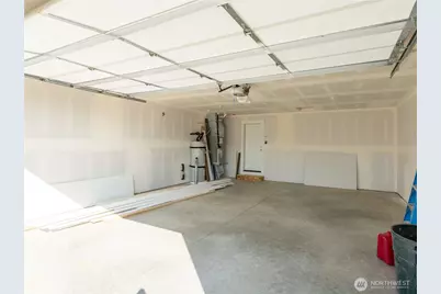 2476 Noah Street SE, East Wenatchee, WA 98802 - Photo 25