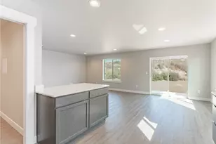 2476 Noah St SE, East Wenatchee, WA 98802 - Photo 23