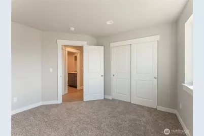 2476 Noah Street SE, East Wenatchee, WA 98802 - Photo 19