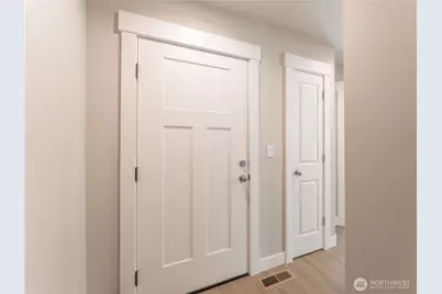 2476 Noah Street SE, East Wenatchee, WA 98802 - Photo 17