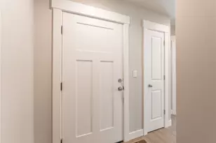 2476 Noah St SE, East Wenatchee, WA 98802 - Photo 17