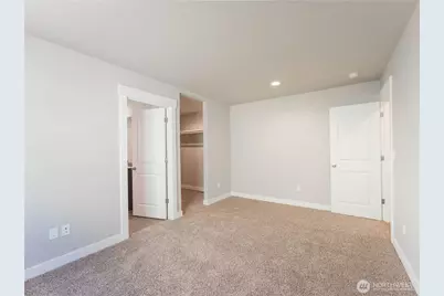 2476 Noah Street SE, East Wenatchee, WA 98802 - Photo 9