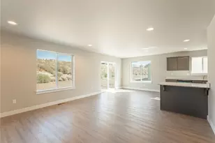 2476 Noah St SE, East Wenatchee, WA 98802 - Photo 7