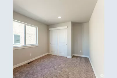 2476 Noah Street SE, East Wenatchee, WA 98802 - Photo 21