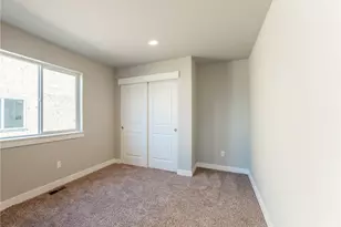 2476 Noah St SE, East Wenatchee, WA 98802 - Photo 21