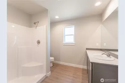 2476 Noah Street SE, East Wenatchee, WA 98802 - Photo 13