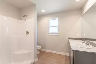 2476 Noah St SE, East Wenatchee, WA 98802 - Photo 13