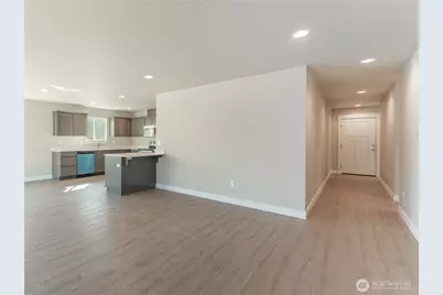 2476 Noah Street SE, East Wenatchee, WA 98802 - Photo 5