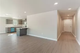 2476 Noah St SE, East Wenatchee, WA 98802 - Photo 5