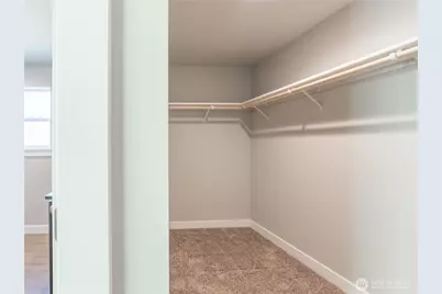 2476 Noah Street SE, East Wenatchee, WA 98802 - Photo 11