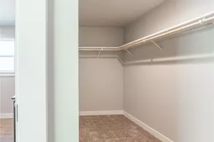 2476 Noah St SE, East Wenatchee, WA 98802 - Photo 11