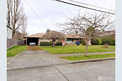 4422 S Myrtle Street, Seattle, WA 98118 - Photo 11