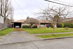 4422 S Myrtle St, Seattle, WA 98118 - Photo 11