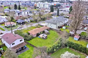 4422 S Myrtle St, Seattle, WA 98118 - Photo 3