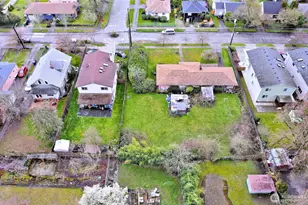 4422 S Myrtle St, Seattle, WA 98118 - Photo 5