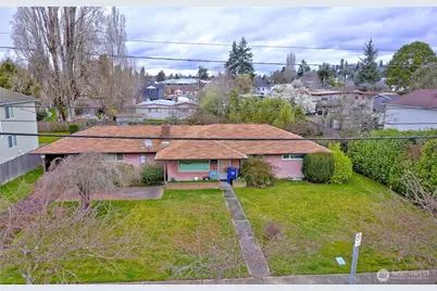 4422 S Myrtle Street, Seattle, WA 98118 - Photo 9