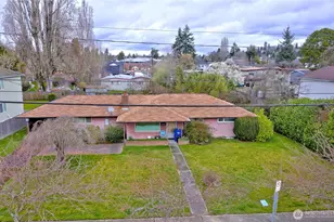 4422 S Myrtle St, Seattle, WA 98118 - Photo 9