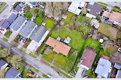 4422 S Myrtle Street, Seattle, WA 98118 - Photo 7