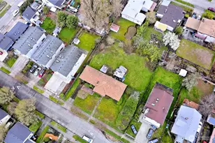 4422 S Myrtle St, Seattle, WA 98118 - Photo 7