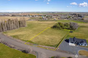 145 SE K 7, Moses Lake, WA 98837 - Photo 1