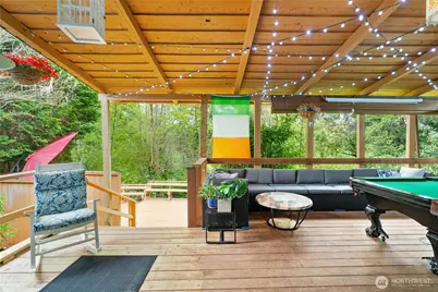 279 Holly Lane, Cosmopolis, WA 98537 - Photo 29