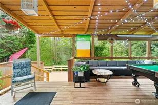 279 Holly Ln, Cosmopolis, WA 98537 - Photo 29