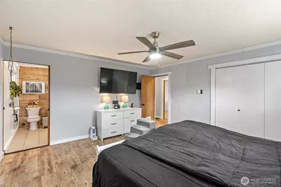 279 Holly Lane, Cosmopolis, WA 98537 - Photo 11