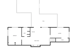279 Holly Ln, Cosmopolis, WA 98537 - Photo 39