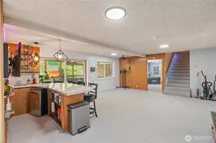 279 Holly Ln, Cosmopolis, WA 98537 - Photo 27