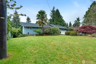 279 Holly Ln, Cosmopolis, WA 98537 - Photo 37