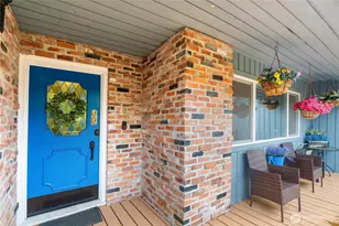 279 Holly Ln, Cosmopolis, WA 98537 - Photo 3