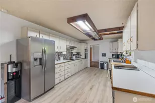 279 Holly Ln, Cosmopolis, WA 98537 - Photo 19