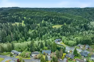 279 Holly Ln, Cosmopolis, WA 98537 - Photo 33
