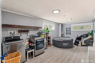 279 Holly Ln, Cosmopolis, WA 98537 - Photo 25